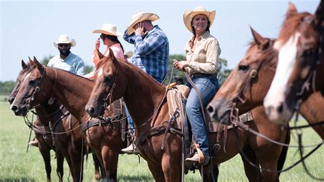 The show <b>Ultimate</b> For those who have never stopped daydreaming about what it would be like to live the life of a <b>cowboy</b>, then boy, do we have the show for you. . Ultimate cowboy showdown season 4 release date
